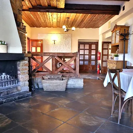 Hotel Bezměrovský Dvůr 3*