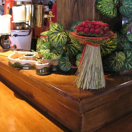 Hotel Bezmerovsky Dvur Kroměříž